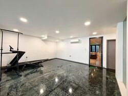 Thomson Hills (D20), Semi-Detached #573955921